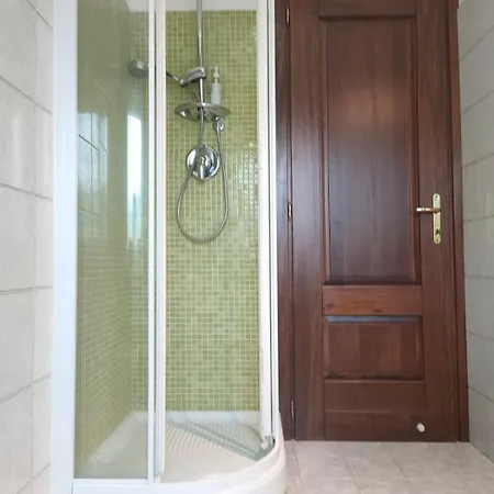 Appartamento Ospitalita, Natura, Sport A Due Passi Da Aosta