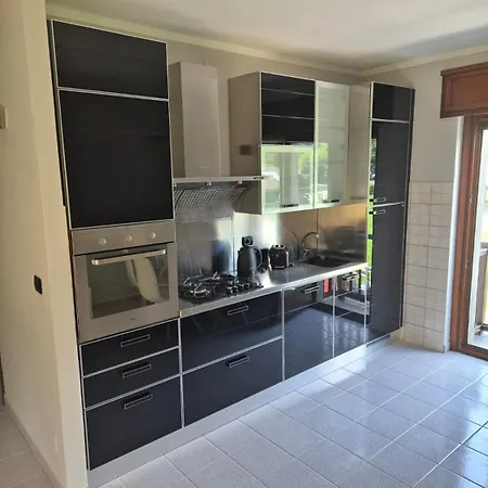 Ospitalita, Natura, Sport A Due Passi Da * Aosta