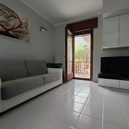 Ospitalita, Natura, Sport A Due Passi Da